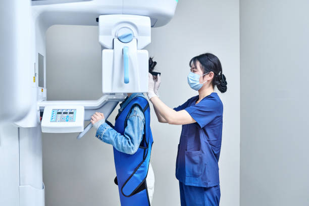 Best Emergency Wisdom Tooth Extraction in Thomasboro, IL