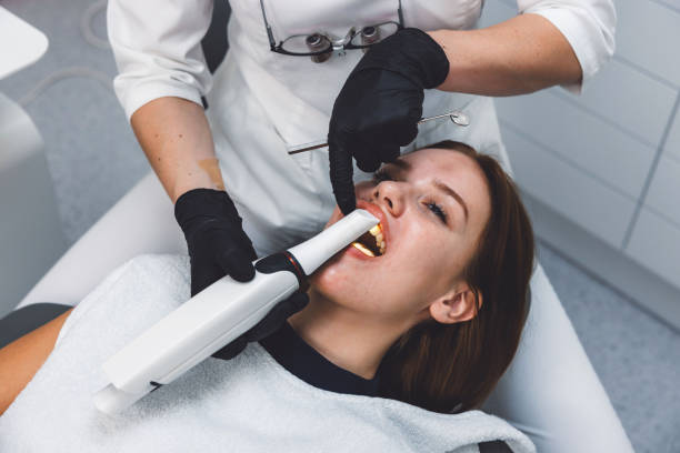 Best Emergency Pediatric Dental Care in Thomasboro, IL